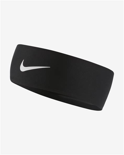 nike hoofdband kind|Nike Headband. Nike NL.